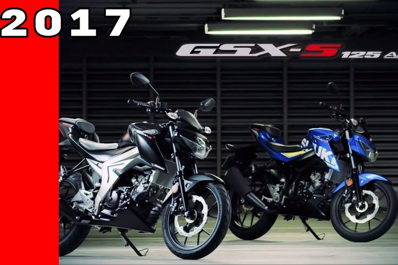 Suzuki GSX-S125 ABS gia hon 80 trieu tai Viet Nam?-Hinh-2